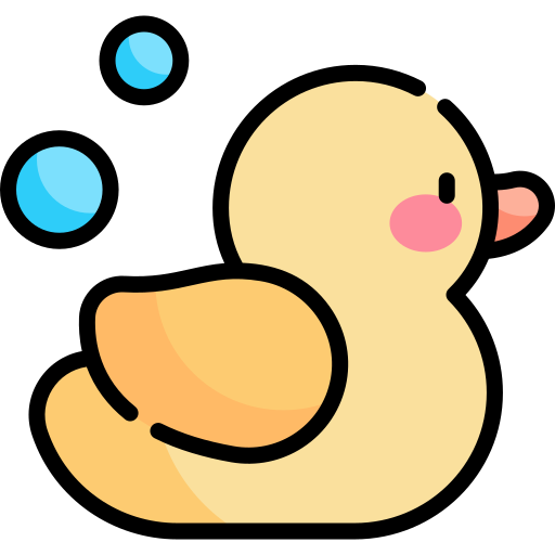 陈季锋